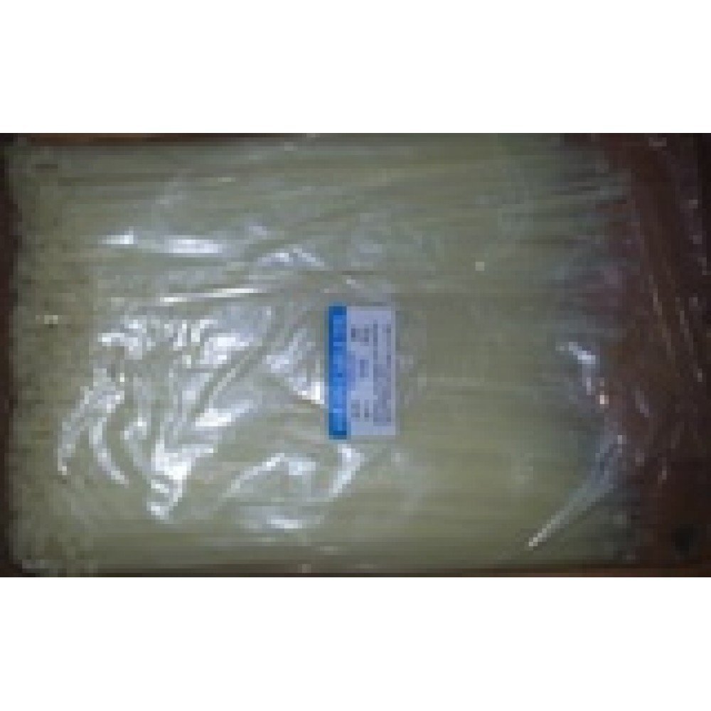 KLİPS PLASTİK KELEPÇE (500 PCS)_6998d72121c8e.jpeg KLİPS PLASTİK KELEPÇE (500 PCS) - Görsel 1