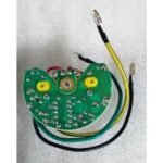 KM SAAT İÇİ (NUMARATÖR)