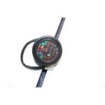 KM SAATİ 60V.(HALATLI)