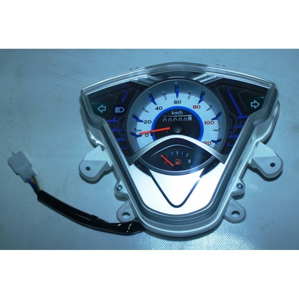 KM SAATİ (EURO 3)_699cd02b36aa3.jpeg KM SAATİ (EURO 3) - Görsel 1