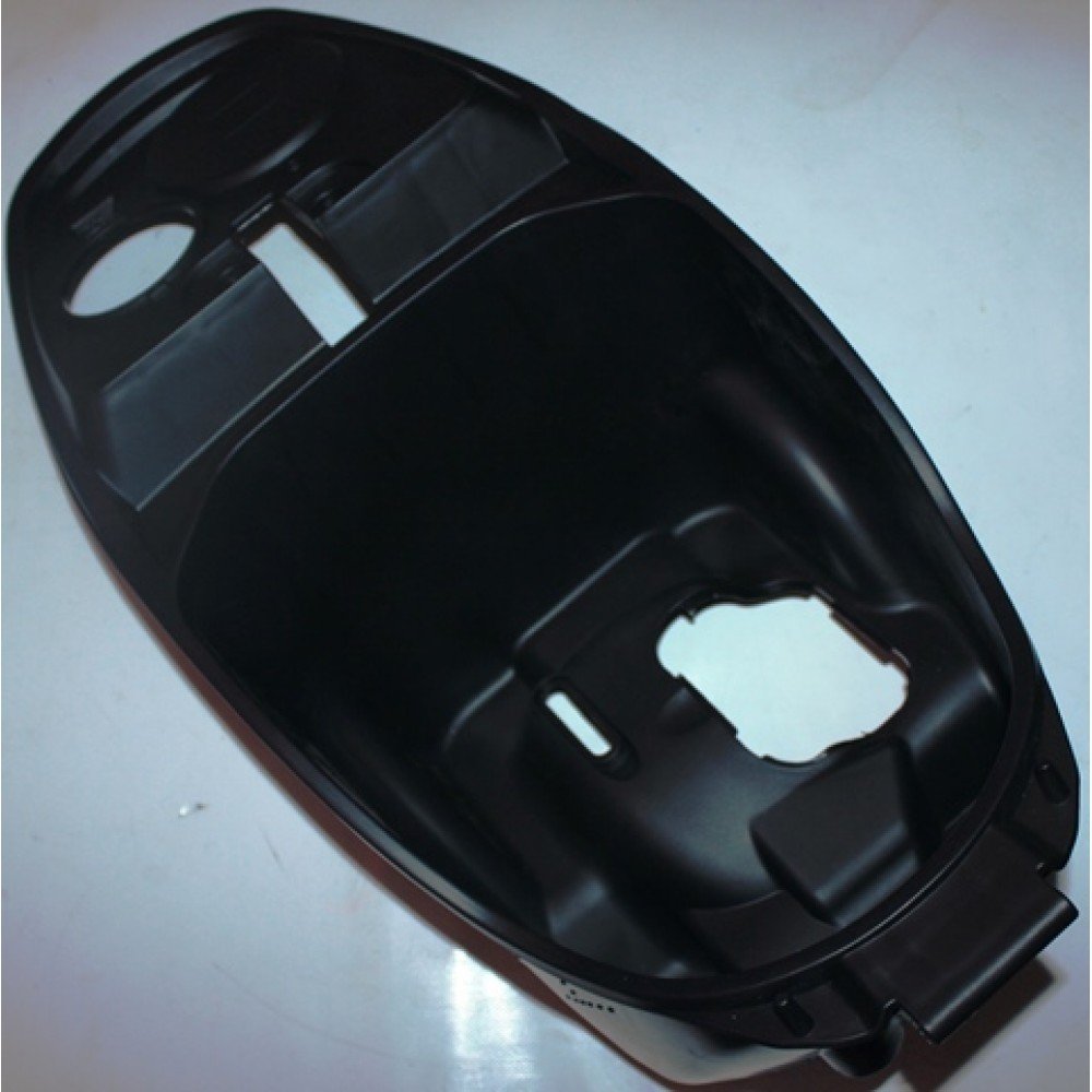 KOLTUK ALTI BAGAJ KUTUSU_699cd0468990f.jpeg KOLTUK ALTI BAGAJ KUTUSU - Görsel 1