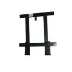 KOLTUK ALTI BAĞLANTI DEMİRİ