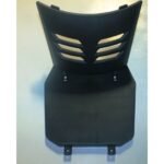 KOLTUK ALTI ÖN SPERLİK KAPAĞI