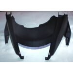 KOLTUK ALTI ÖN SPERLİK