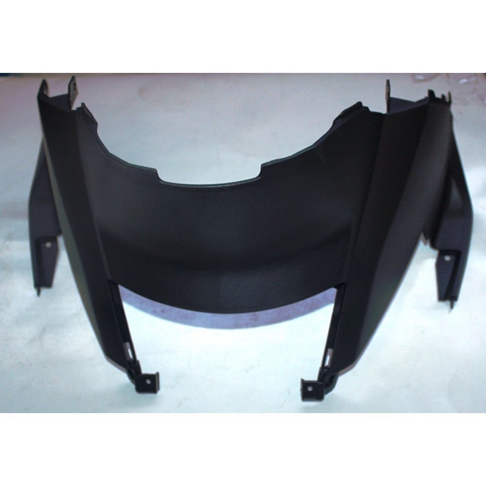 KOLTUK ALTI ÖN SPERLİK_699cd04d15748.jpeg KOLTUK ALTI ÖN SPERLİK - Görsel 1