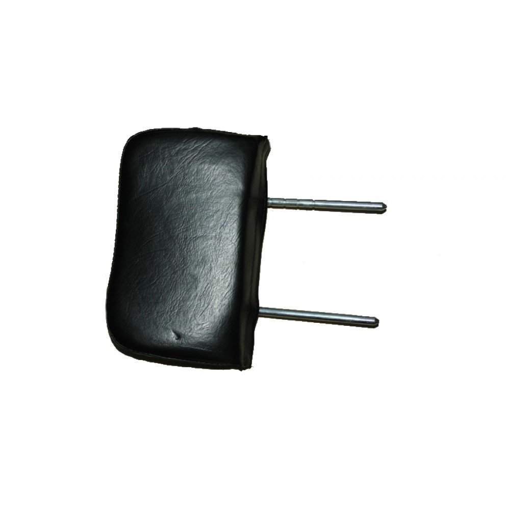 KOLTUK (BAŞLIK KISMI)_699d8fd8a8ef0.jpeg KOLTUK (BAŞLIK KISMI) - Görsel 1