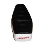 KOLTUK BEYAZ (NEW MODEL)