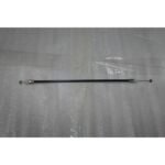 KOLTUK KİLİT HALATI