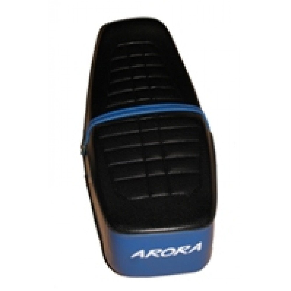 KOLTUK (MAVİ)_699cc6154b2b5.jpeg KOLTUK (MAVİ) - Görsel 1