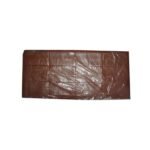 KOLTUK (OTURAK KISMI)