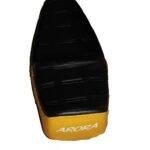 KOLTUK SARI (NEW MODEL)