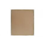 KOLTUK (SIRT DAYANMA)