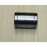 KOLTUK SÜRGÜ BİLYASI