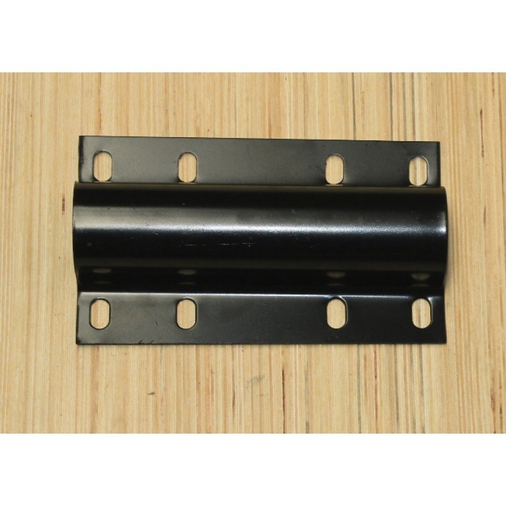 KOLTUK SÜRGÜ BORU YATAĞI_699d93aae72e7.jpeg KOLTUK SÜRGÜ BORU YATAĞI - Görsel 1