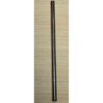 KOLTUK SÜRGÜ BORUSU