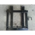 KOLTUK SÜRGÜ DEMİRİ