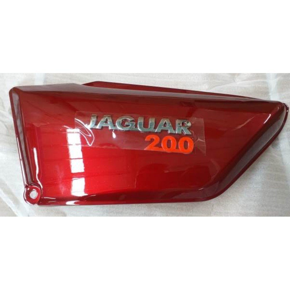 KORUMA LEVHASI KIRMIZI TAKIM_6999bfebf1822.jpeg KORUMA LEVHASI KIRMIZI TAKIM - Görsel 1