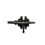 KRANK MİLİ KOMPLE (169 cc)