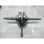 KRANK MİLİ KOMPLE (2023 MODEL)