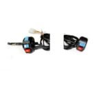 KUMANDA PANELİ TAKIM