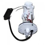 LANDFORCE 650-015
BENZİN POMPASI