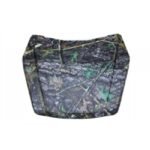 LANDFORCE 650-045
ÖN ORTA KAPAK AÇIK GRİ