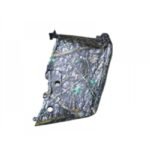 LANDFORCE 650-046
SOL ÖN ÇAMURLUK GOLD