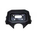 LANDFORCE 650-055
KM.ÇERÇEVESİ