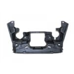 LANDFORCE 650-057
ELEKTRİK TESİSATI KUTUSU