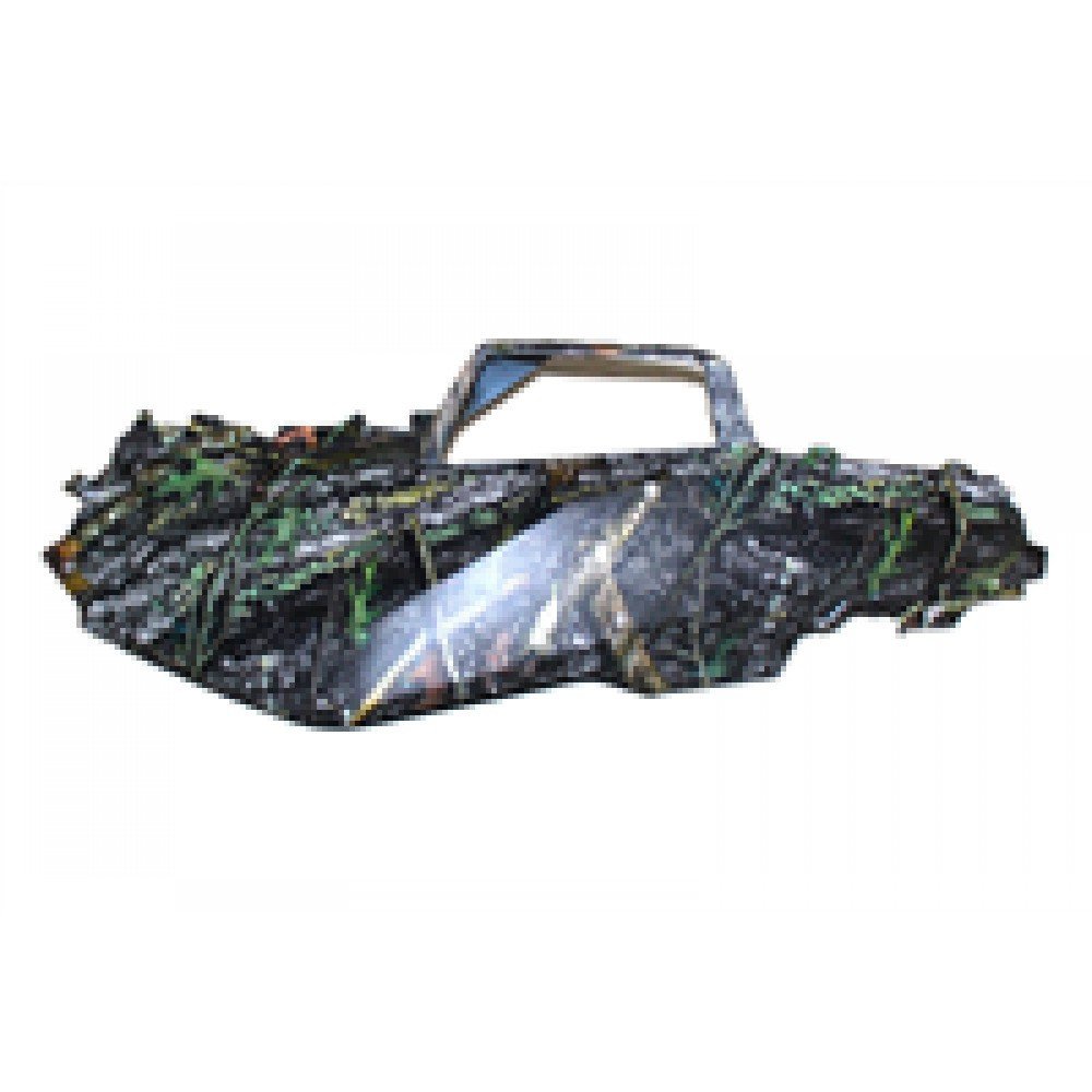 LANDFORCE 650-067
DEPO KORUMA SOL KOYU GRİ_6998c5f704012.jpeg LANDFORCE 650-067
DEPO KORUMA SOL KOYU GRİ - Görsel 1