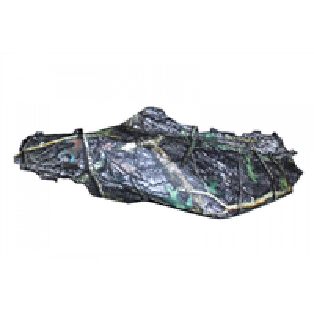 LANDFORCE 650-070
DEPO KORUMA SAĞ KOYU YEŞİL_6998c60a327c8.jpeg LANDFORCE 650-070
DEPO KORUMA SAĞ KOYU YEŞİL - Görsel 1