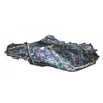 LANDFORCE 650-072
DEPO KORUMA SAĞ AÇIK GRİ