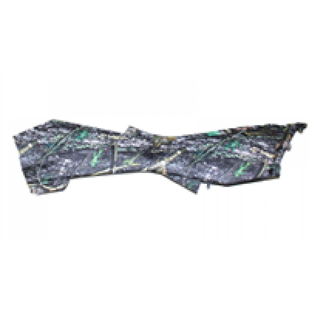 LANDFORCE 650-074
SOL YAN KAPAK GOLD_6998c6221b6e0.jpeg LANDFORCE 650-074
SOL YAN KAPAK GOLD - Görsel 1