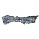 LANDFORCE 650-076
SOL YAN KAPAK KOYU GRİ