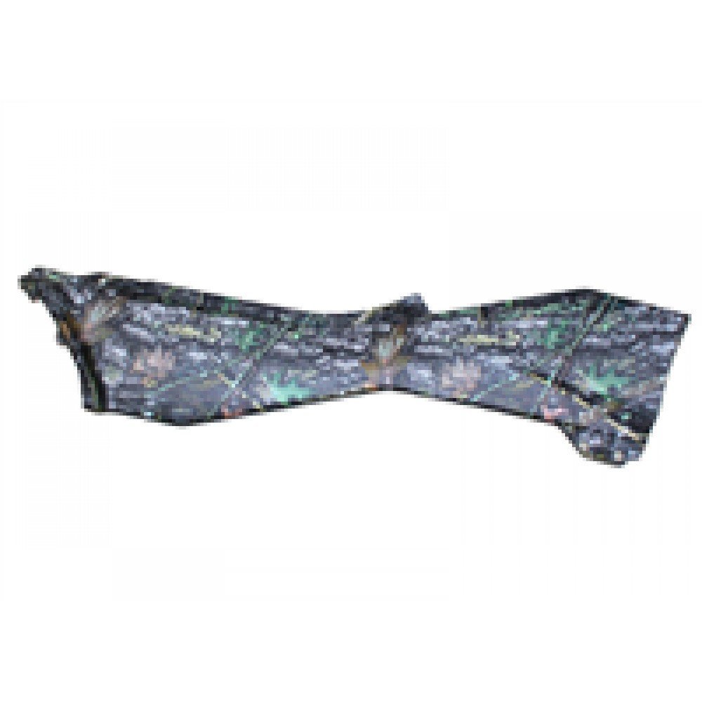 LANDFORCE 650-078
SAĞ YAN KAPAK GOLD_6998c640862b1.jpeg LANDFORCE 650-078
SAĞ YAN KAPAK GOLD - Görsel 1