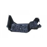 LANDFORCE 650-085
SOL BASAMAK PLASTİĞİ