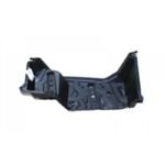 LANDFORCE 650-086
SAĞ BASAMAK PLASTİĞİ