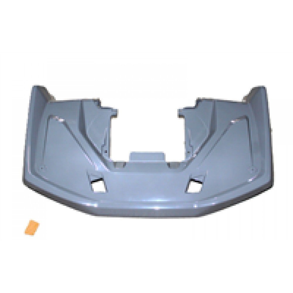 LANDFORCE 650-089
ARKA PANEL KOYU GRİ_6998c6843f1b4.jpeg LANDFORCE 650-089
ARKA PANEL KOYU GRİ - Görsel 1