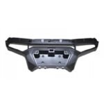 LANDFORCE 650-092
ARKA STOP ÇERÇEVESİ