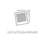 LANDFORCE 650-140
ARKA SAĞ ALT SALINCAK MAVİ