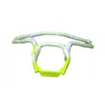 LANDFORCE 650-208
ÖN TAMPON DEMİRİ KIRMIZI