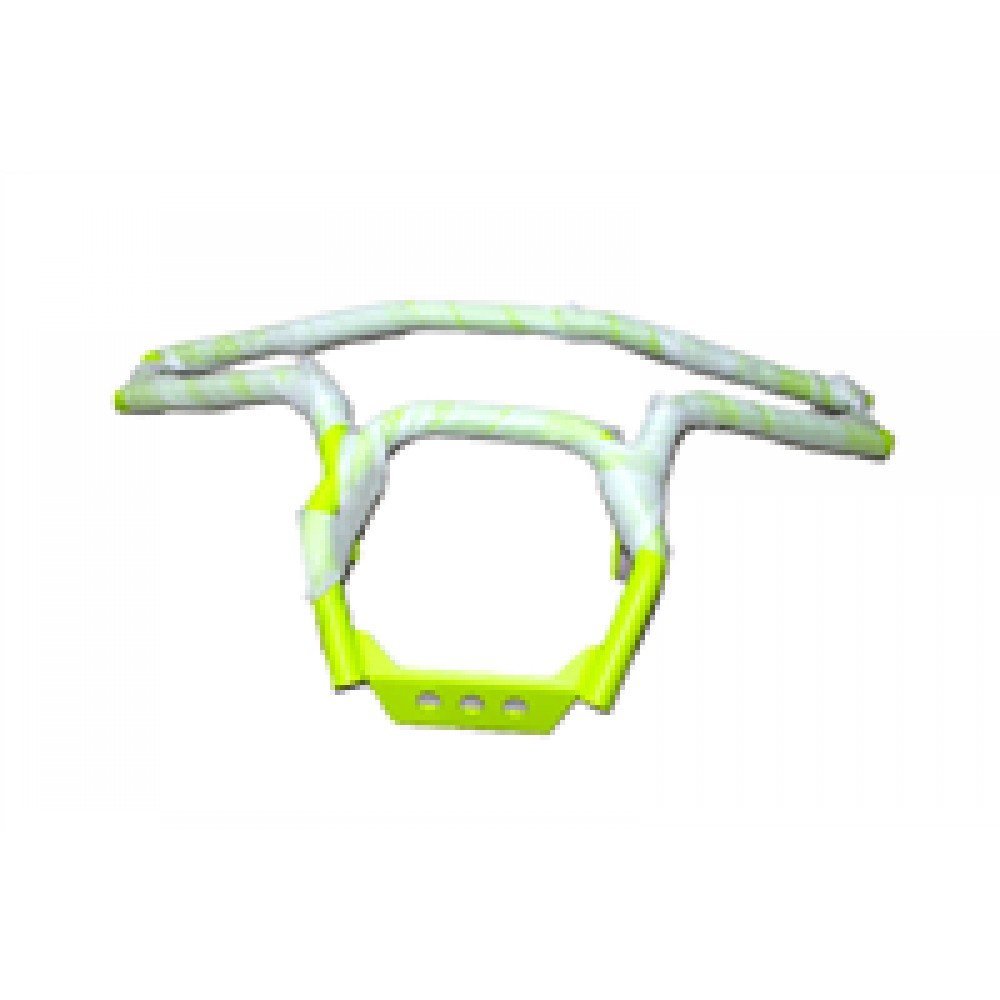 LANDFORCE 650-209
ÖN TAMPON DEMİRİ AÇIK YEŞİL_6998c99c7007b.jpeg LANDFORCE 650-209
ÖN TAMPON DEMİRİ AÇIK YEŞİL - Görsel 1