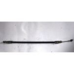 LANDFORCE 650-215
ARKA TAMPON DEMİRİ MAVİ