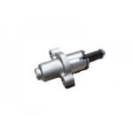 LANDFORCE 650-263
LİFTER TENSİYONER