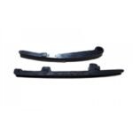 LANDFORCE 650-264
EKSANTRİK ZİNCİR BALET TAKIMI