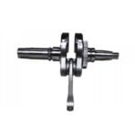 LANDFORCE 650-265
KRANK MİLİ KOMPLE