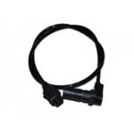 LANDFORCE 650-266
KM OKUYUCU KABLOSU