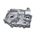 LANDFORCE 650-268
SOL KARTEL