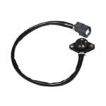 LANDFORCE 650-269
VİTES MÜŞÜRÜ