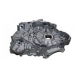 LANDFORCE 650-270
SAĞ KARTEL